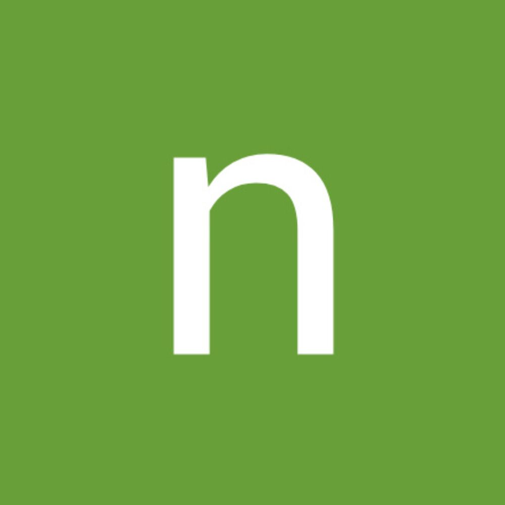 nしのぶ