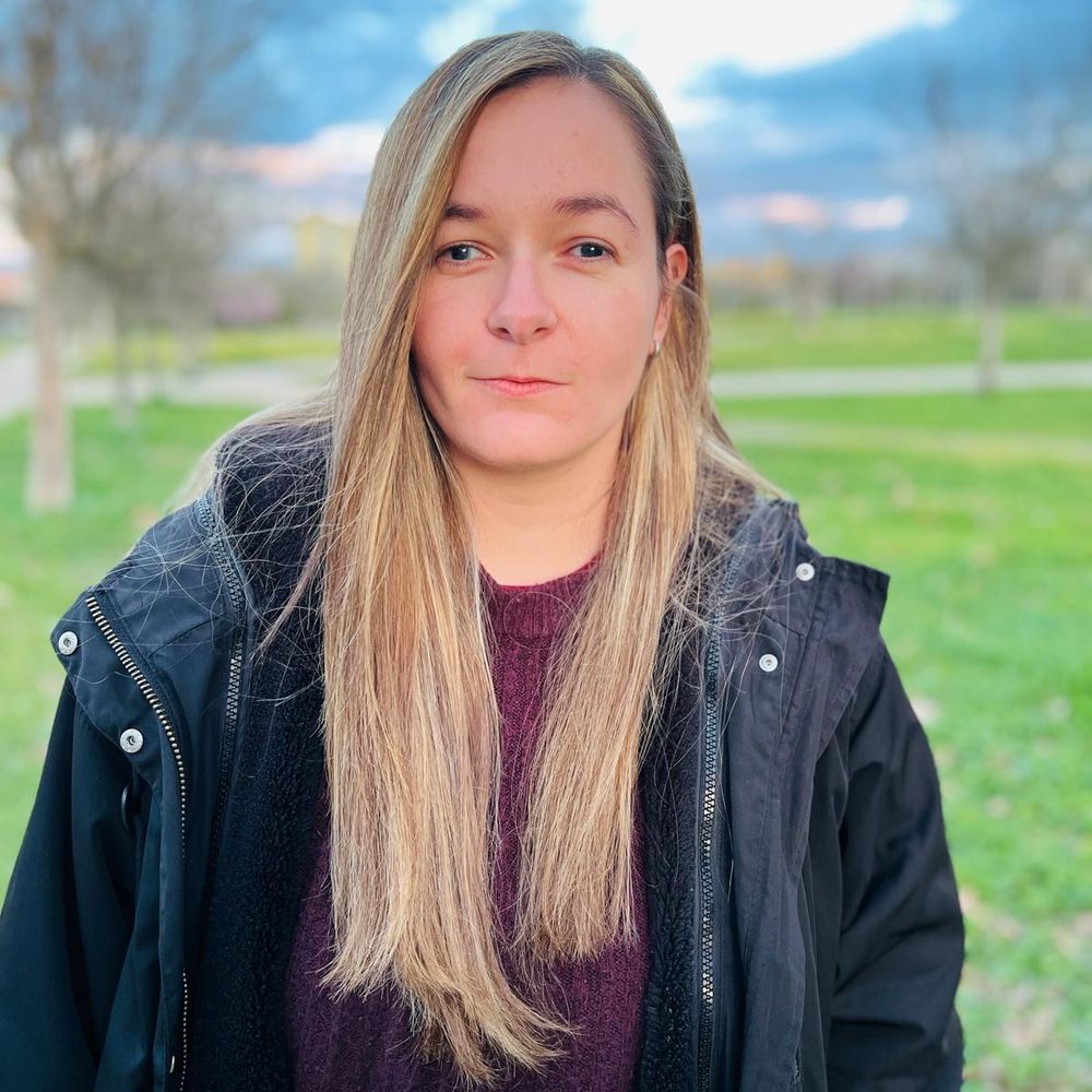 Mónica Gómez-Vadillo