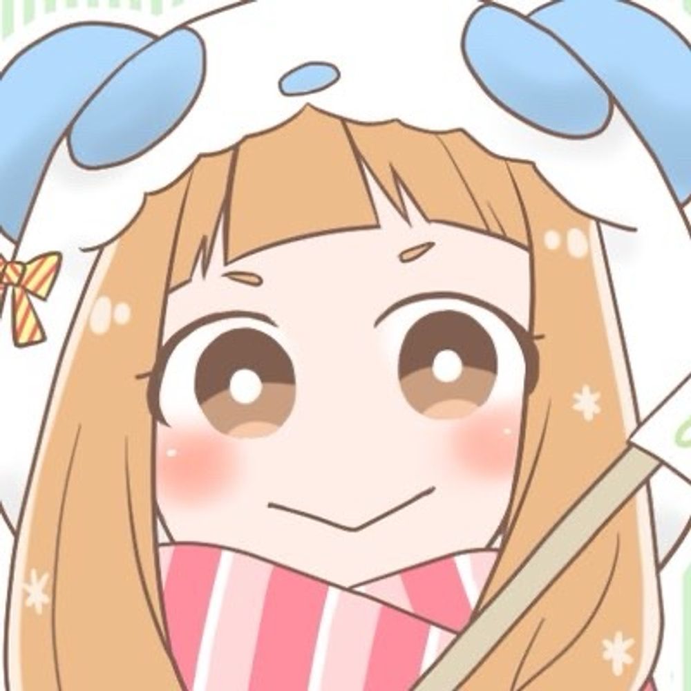 やなぎ