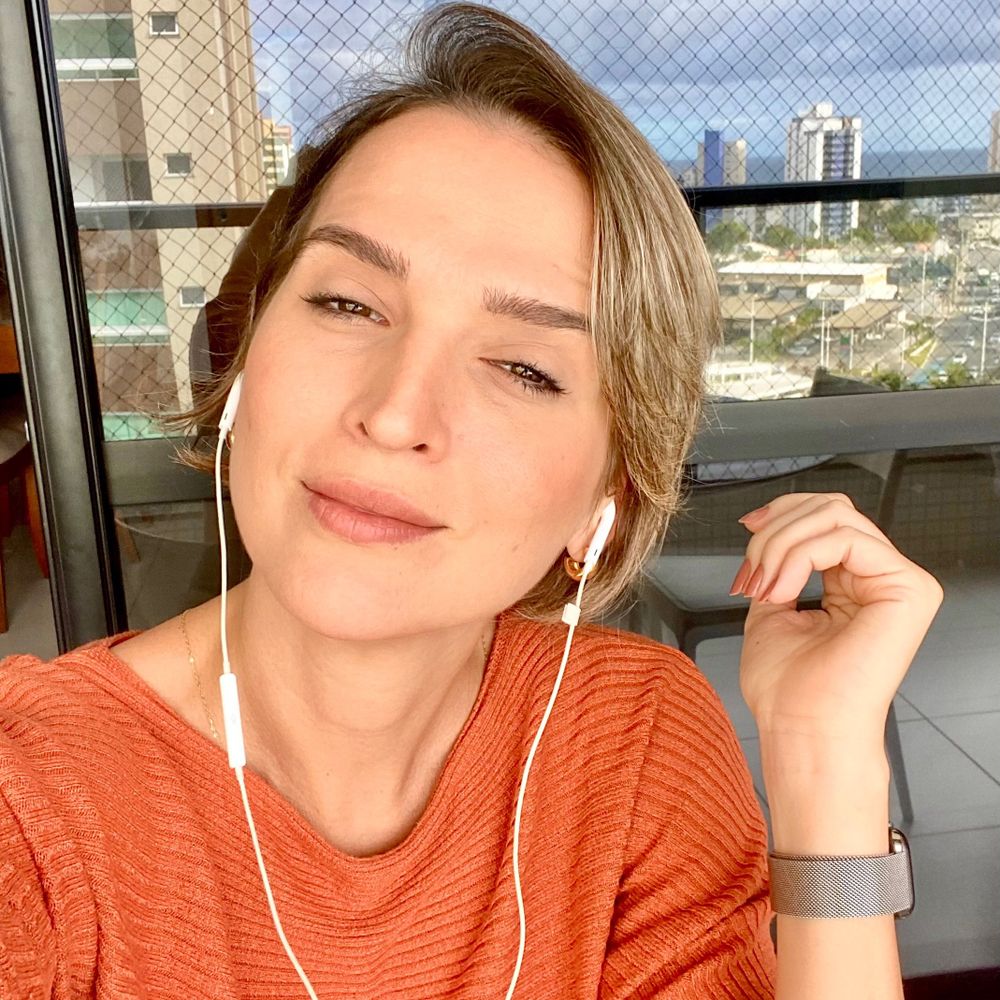 Simone Stangherlin