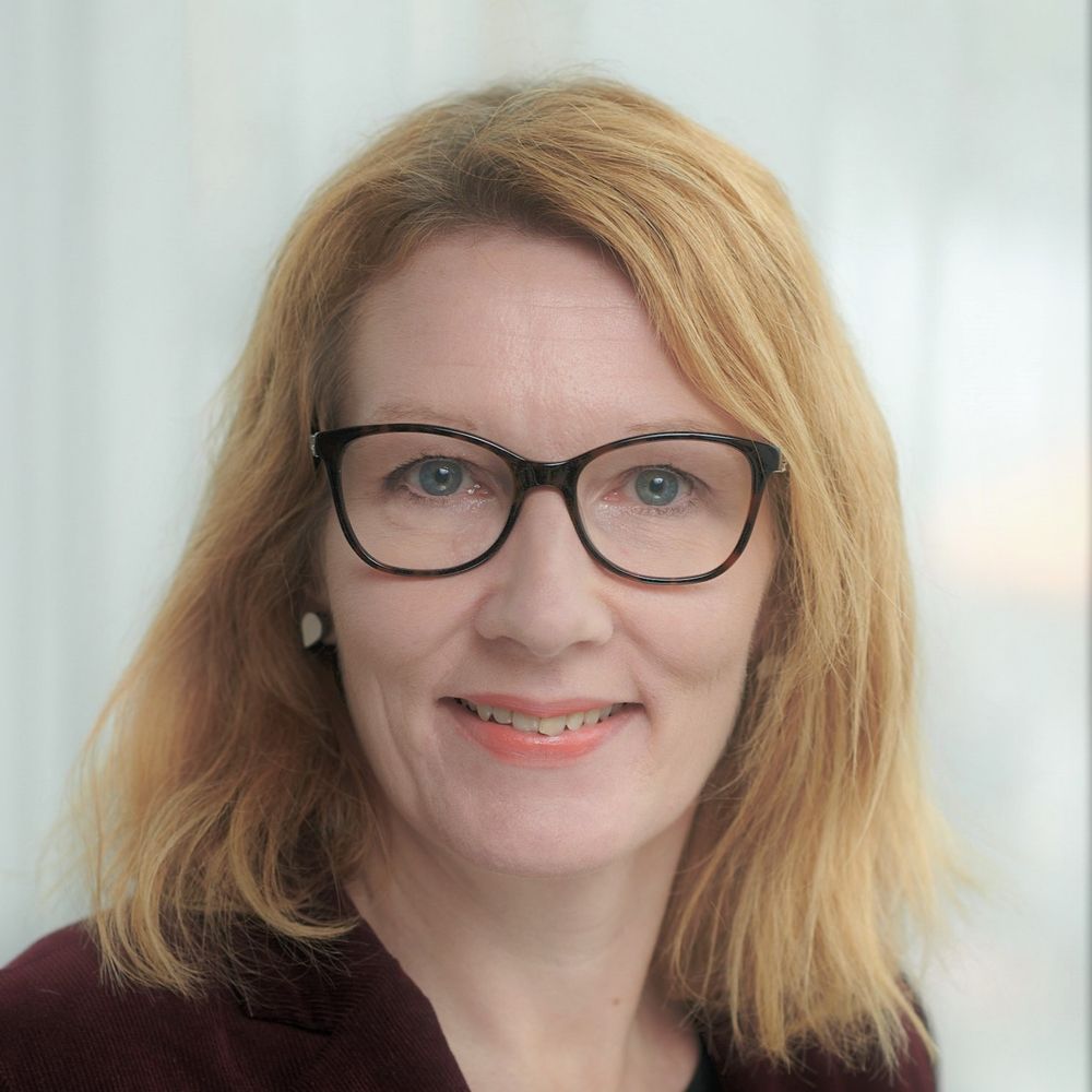 Anna Storgårds