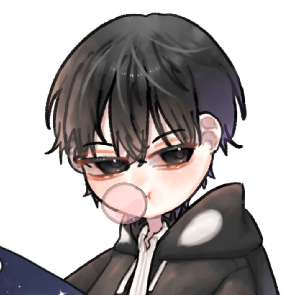 Orca (ตอบช้า)