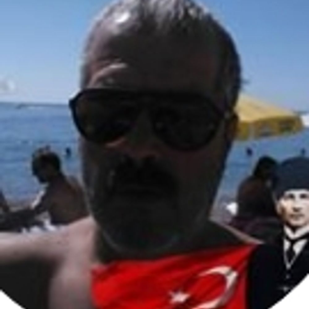 YILDIRIM