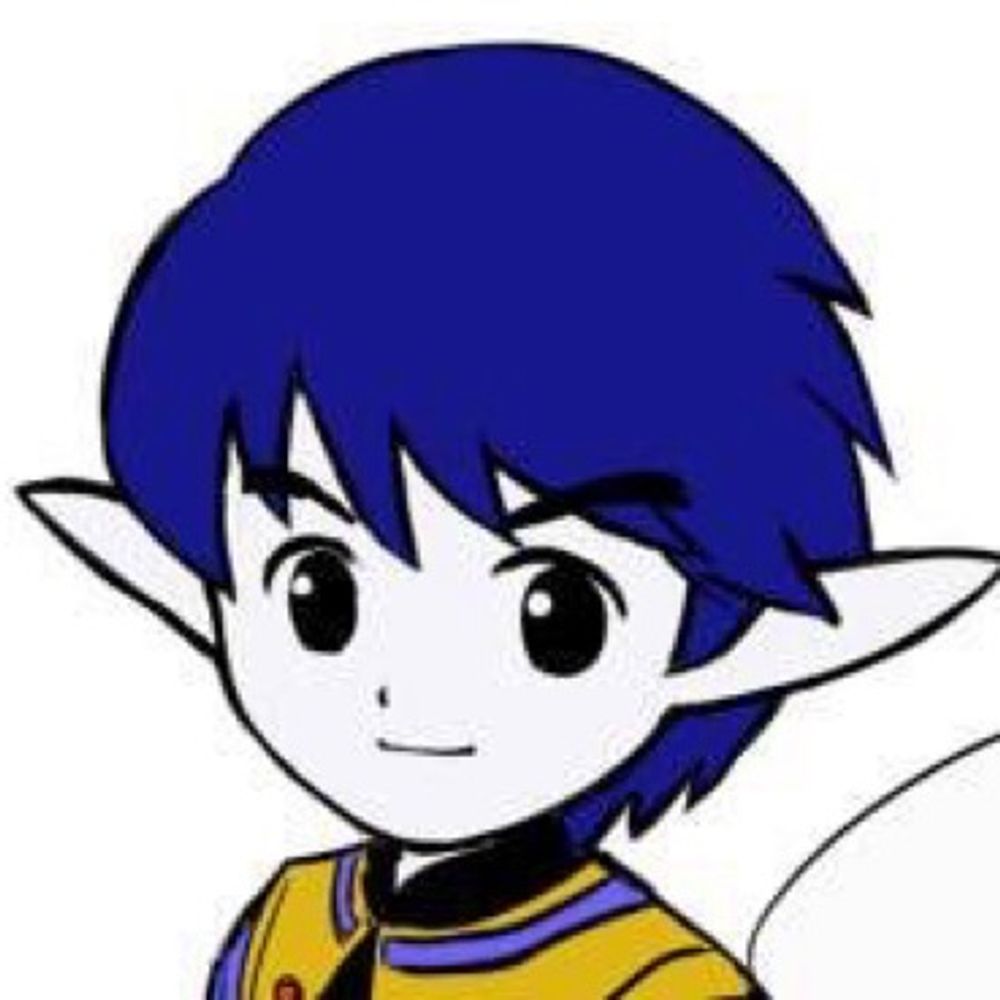 アオック
