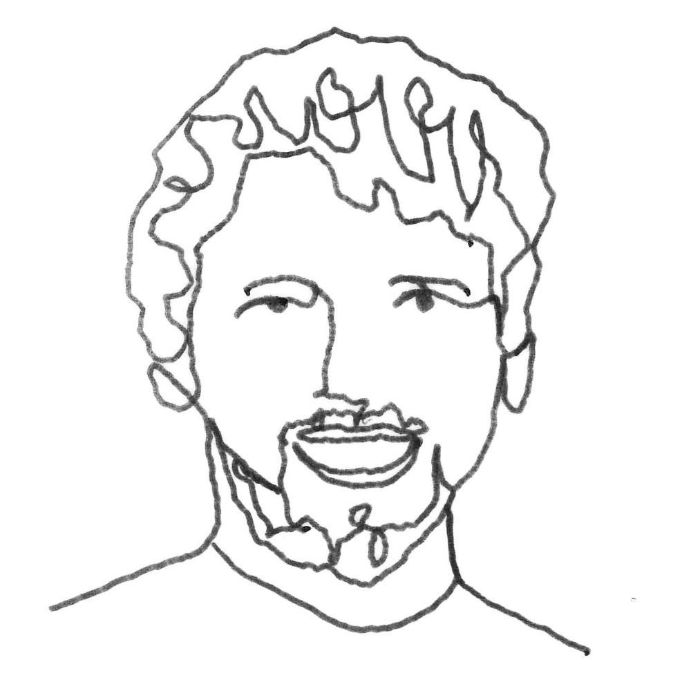 Lukas Heck
