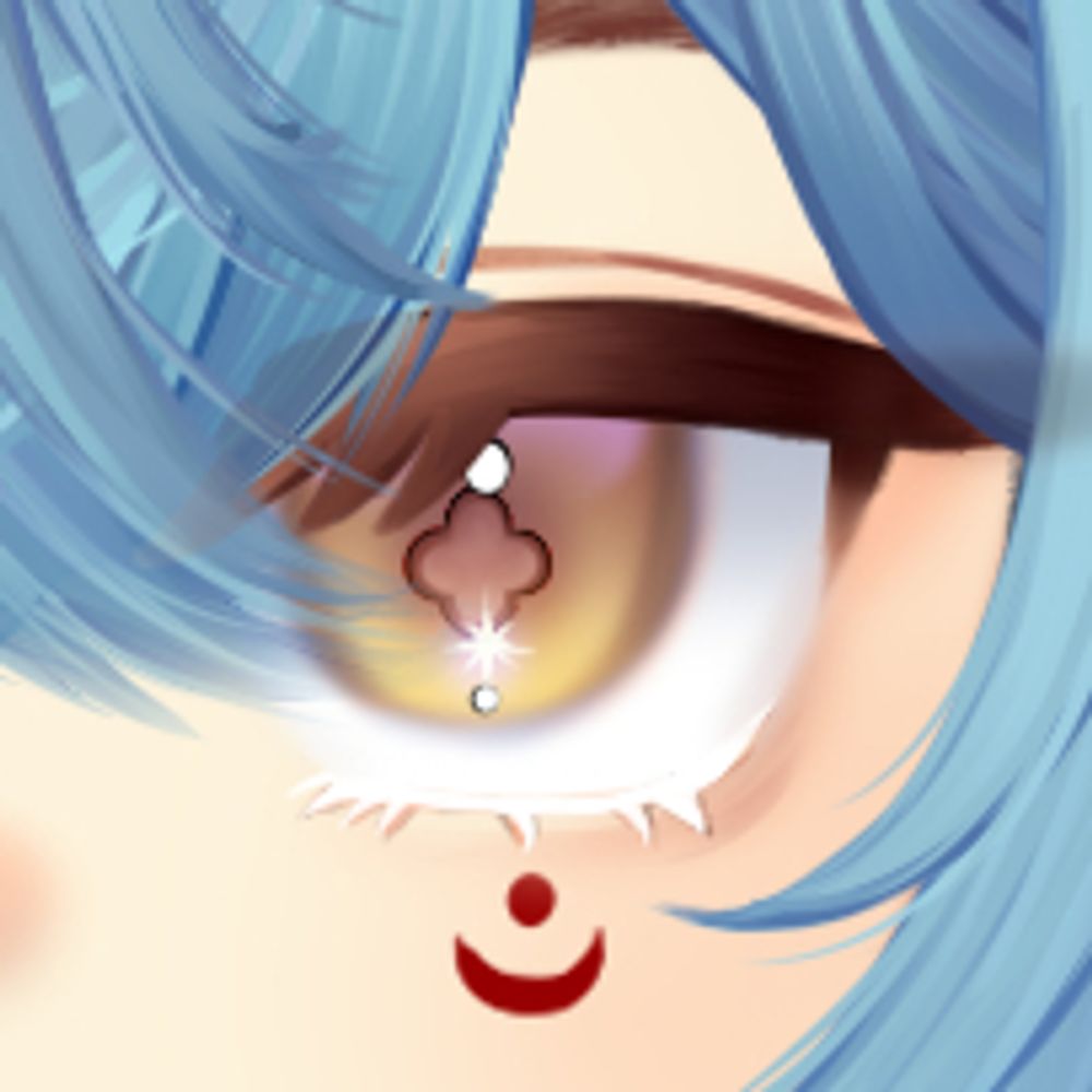 Luna Ploa