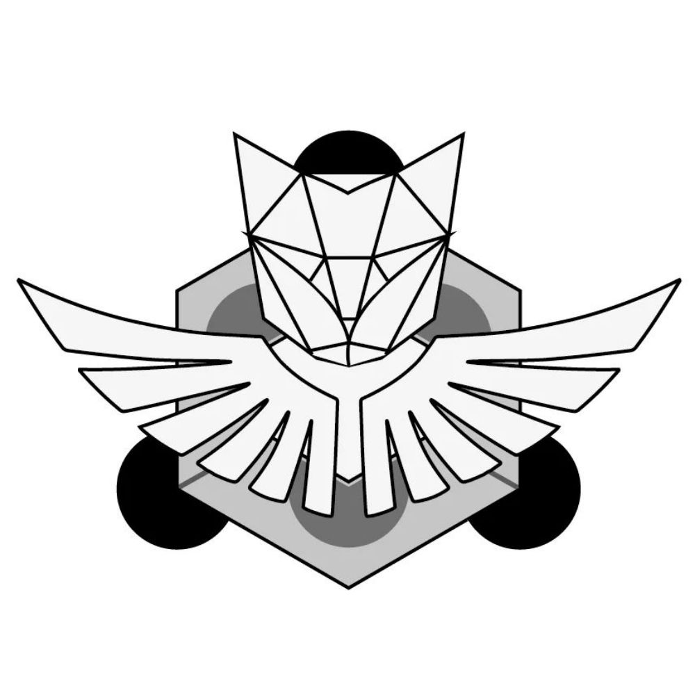 Avatar Kamian