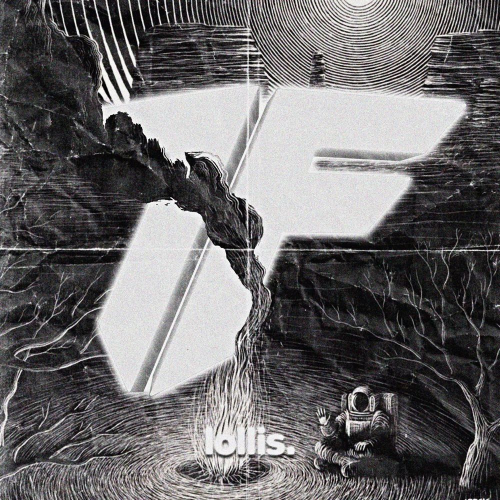 Lollis 7F