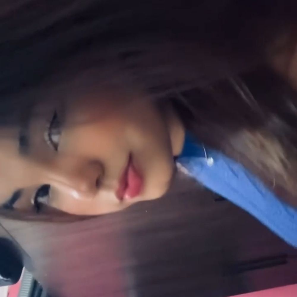 Lavínia 