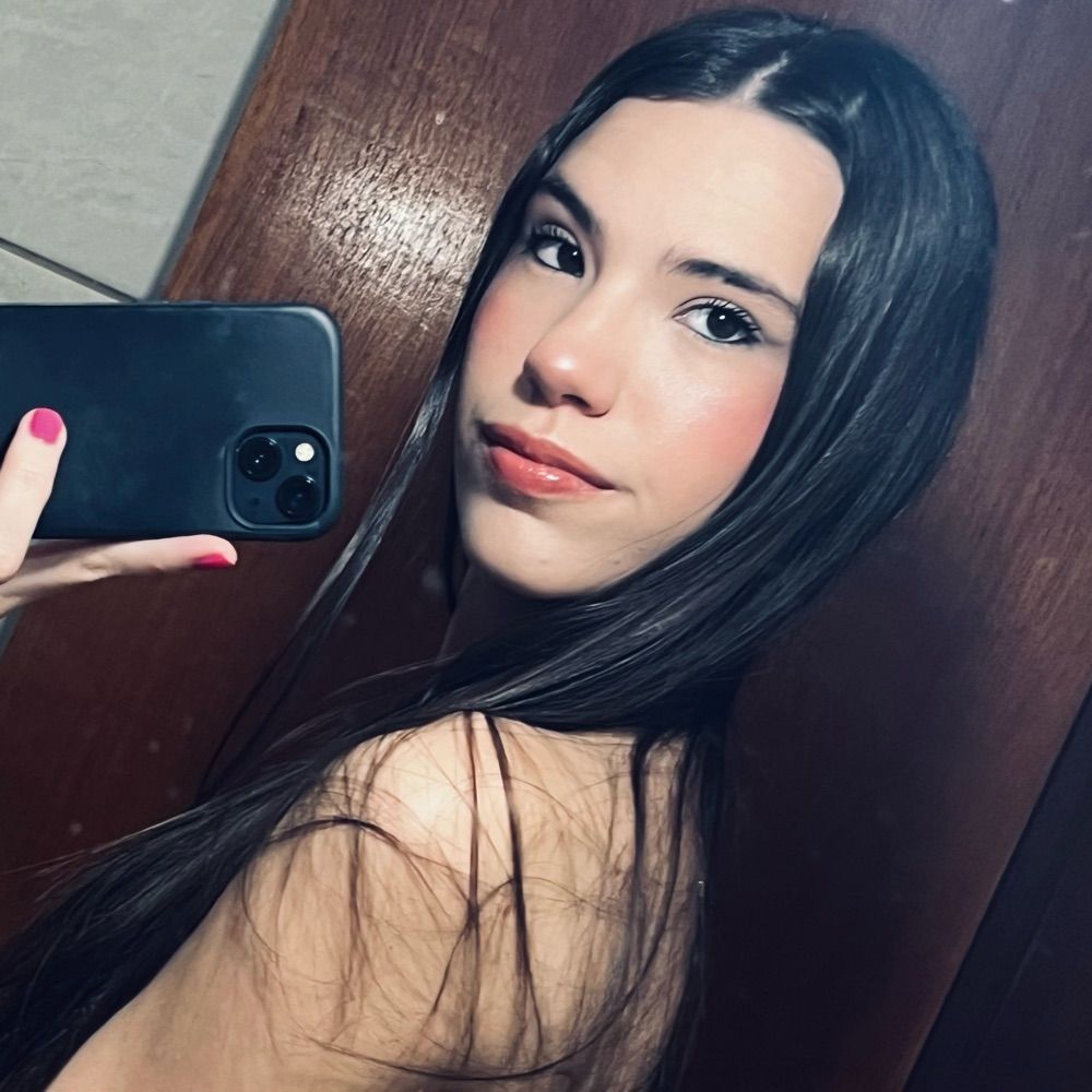 rai