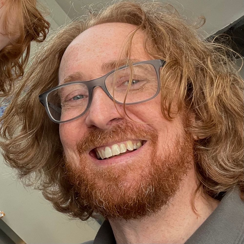 Craig Stewart