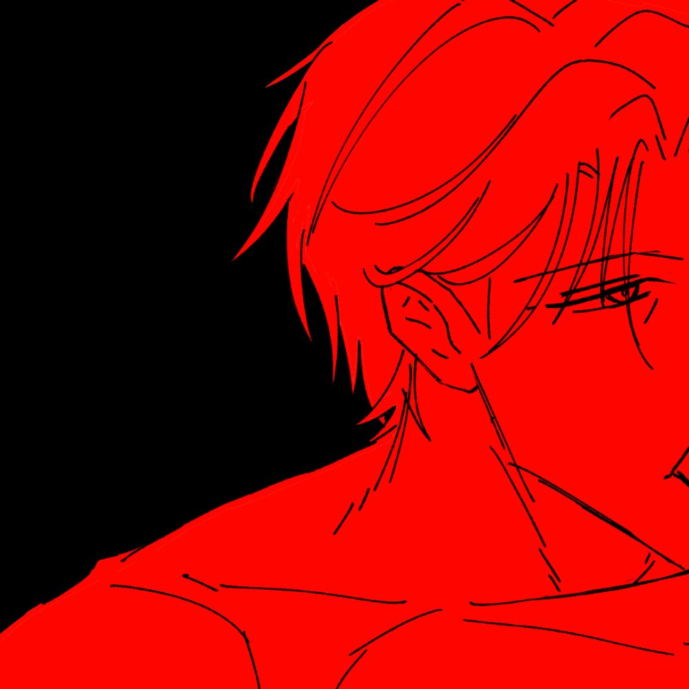 evil pio🗿