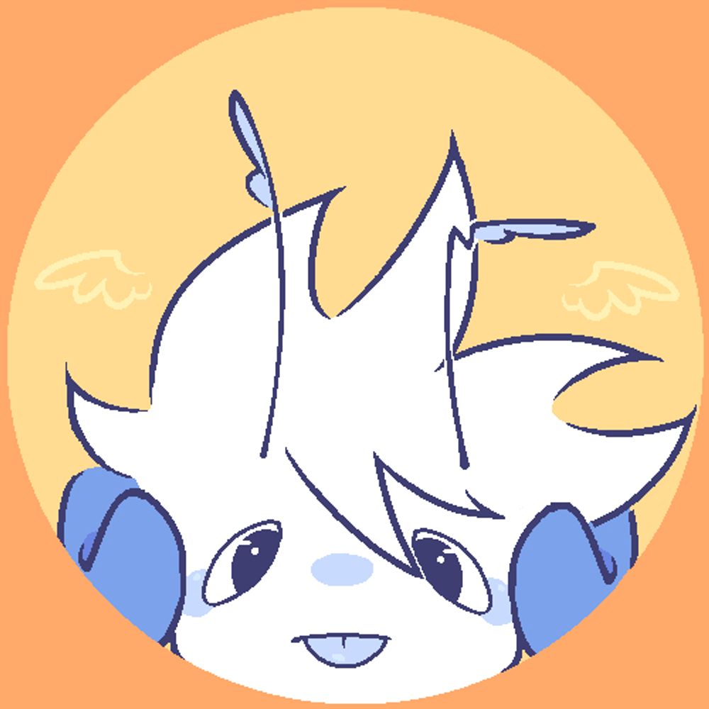 Chip