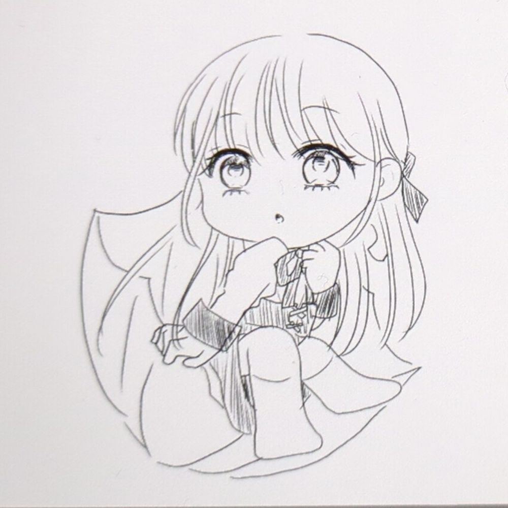 鳥類ブリリアント