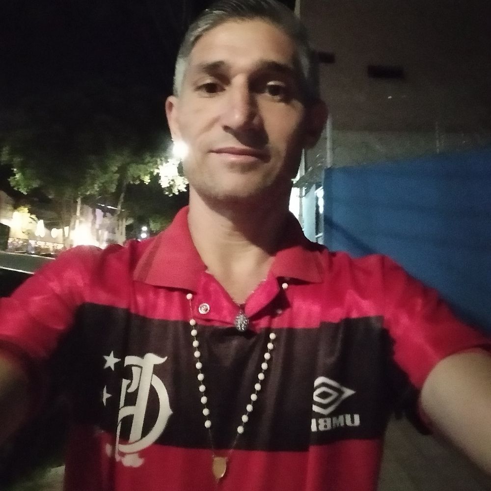 Nanal