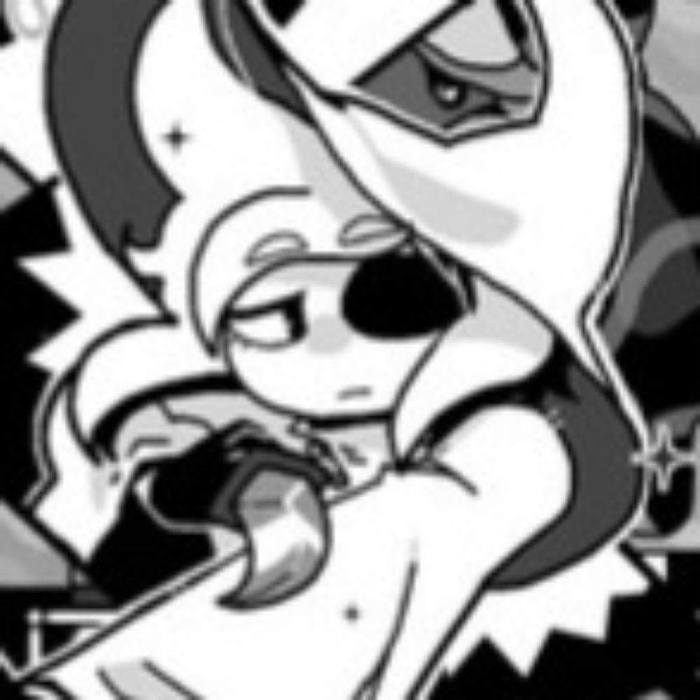 ~☆Hansel☆~