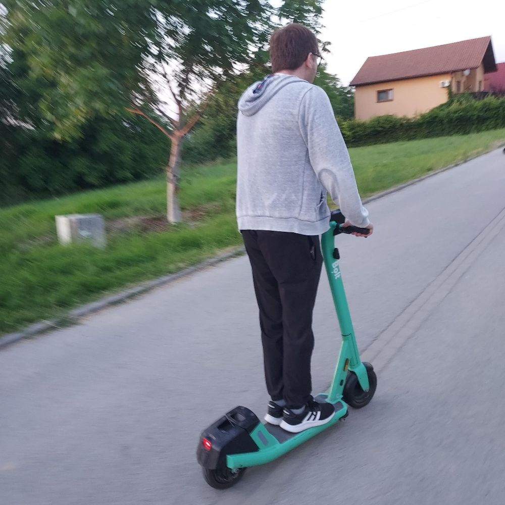 Bertro 🇪🇺