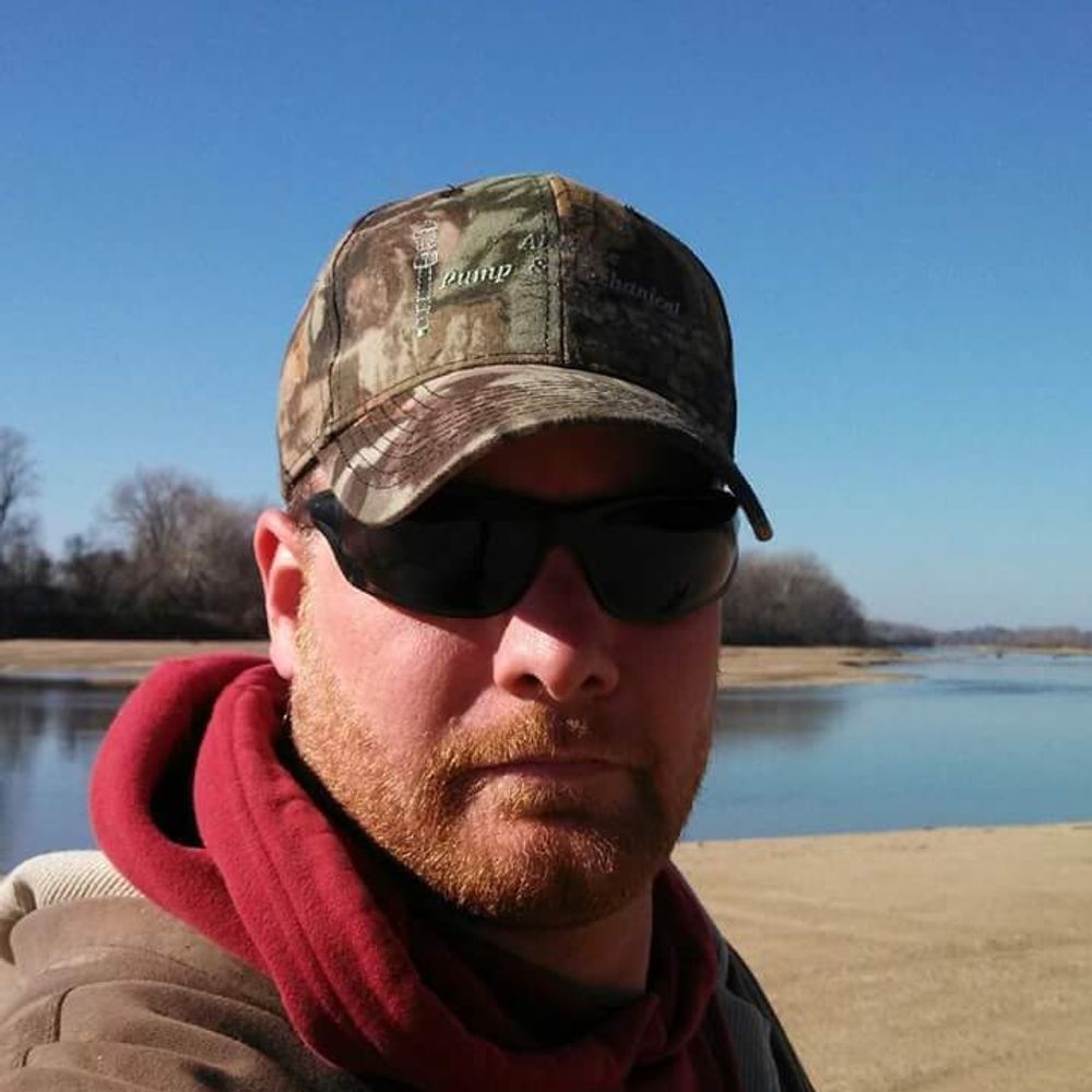 Joshua Turner