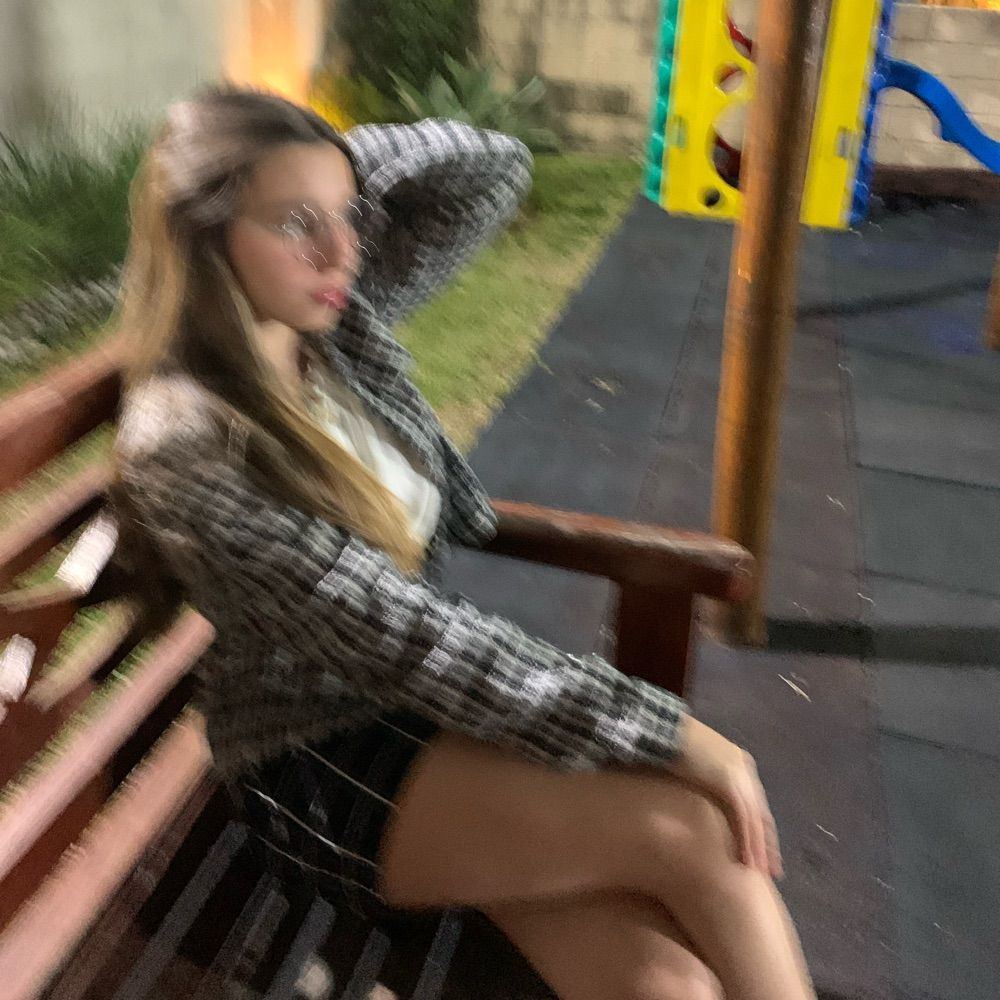 jujupassis 🩵