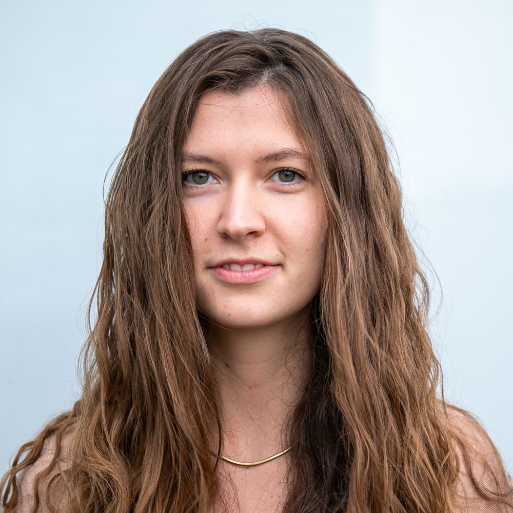 Sandra Reinert