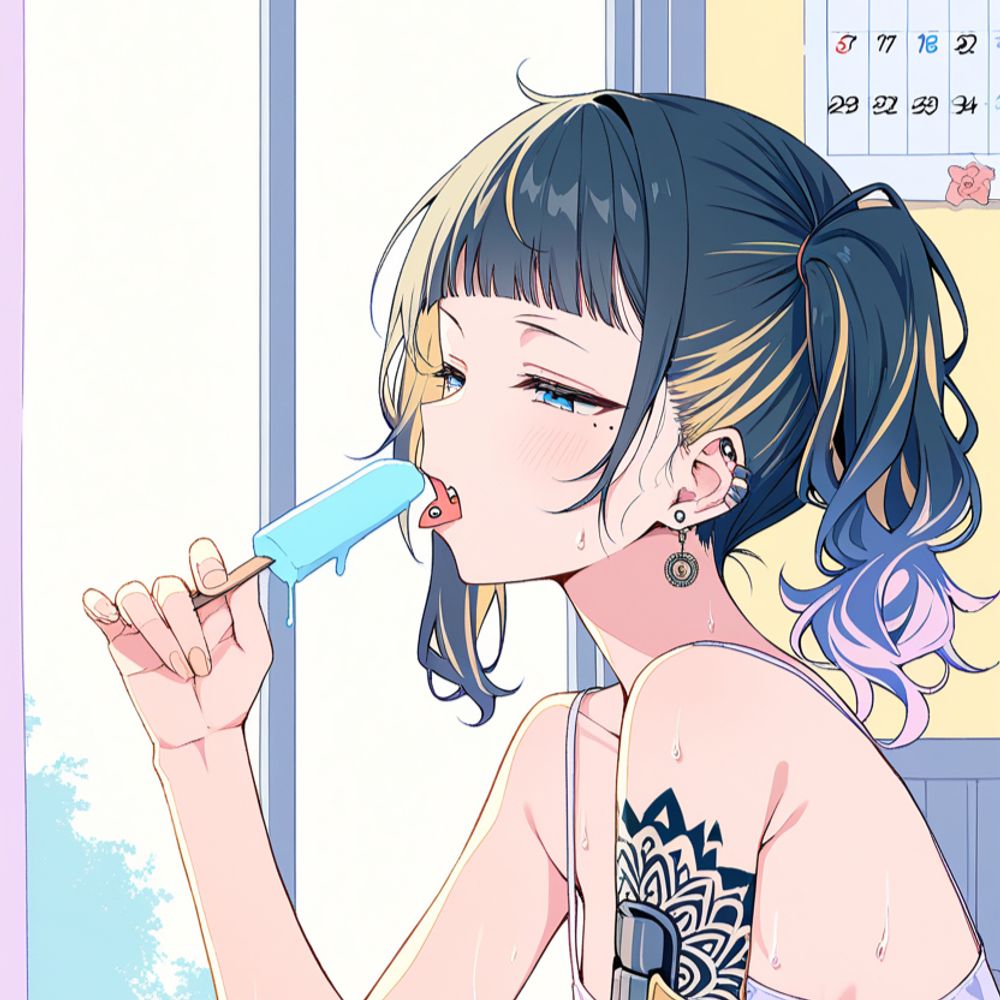 海沢海綿