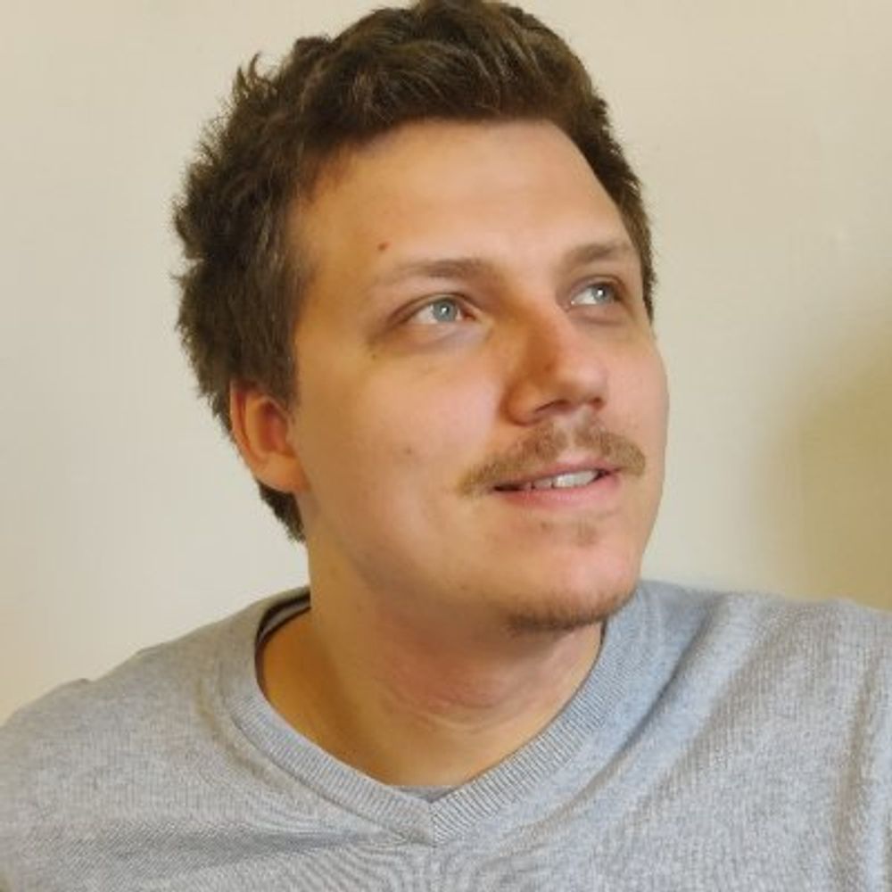 Rasmus Mellanen