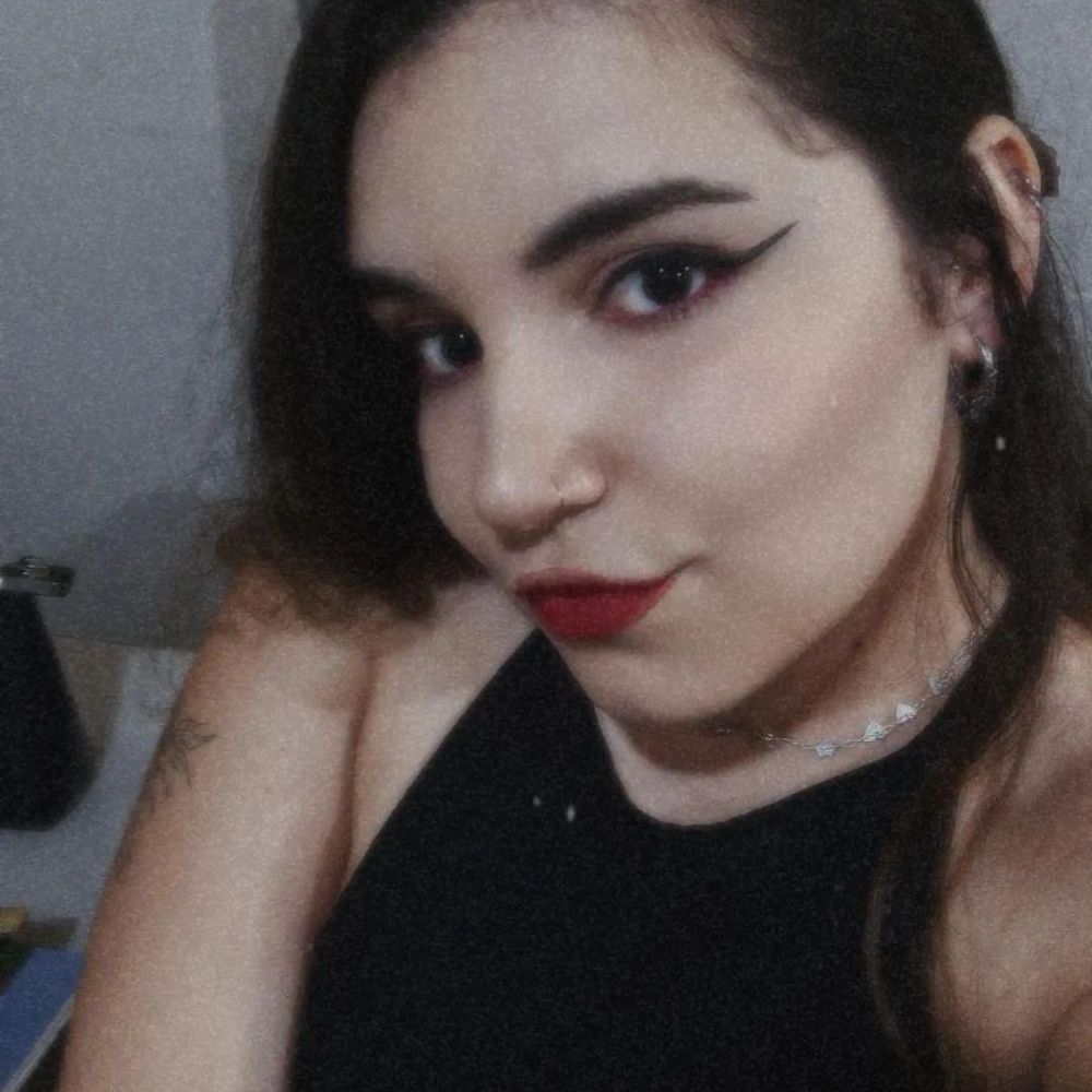 vla