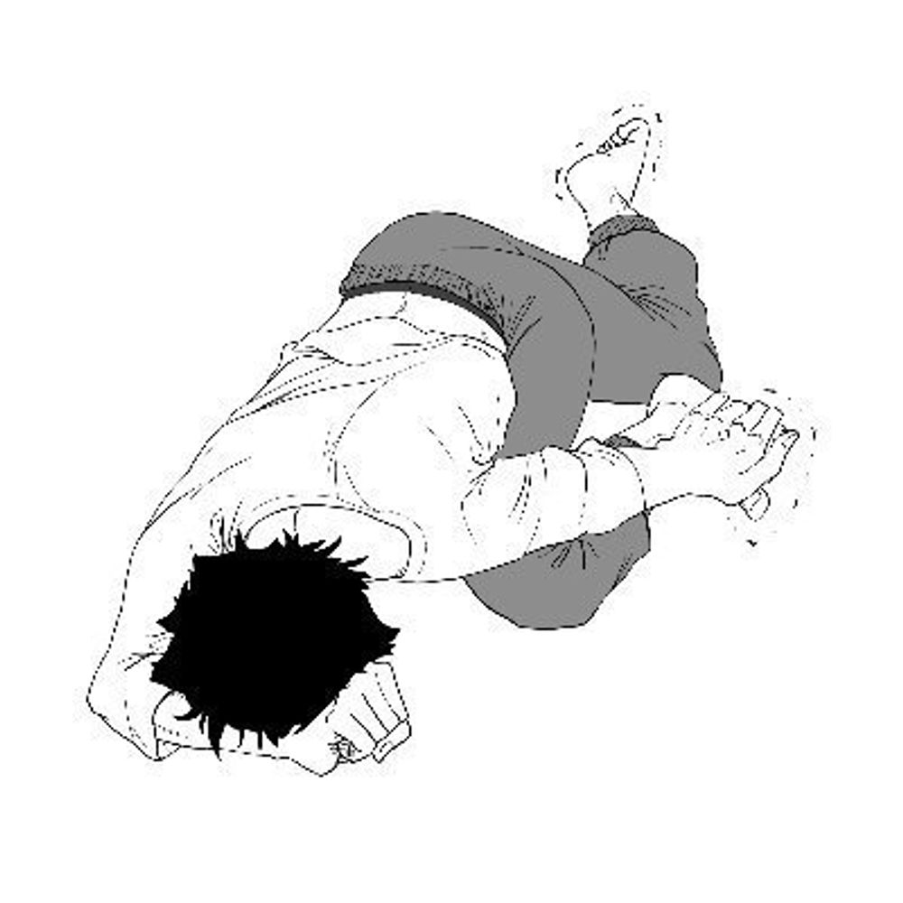 たま下駄