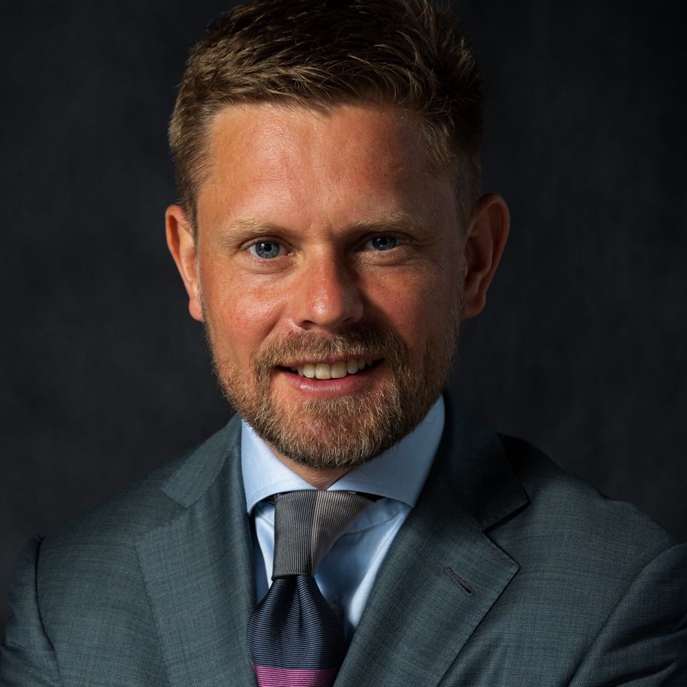 Stepan Vdovine
