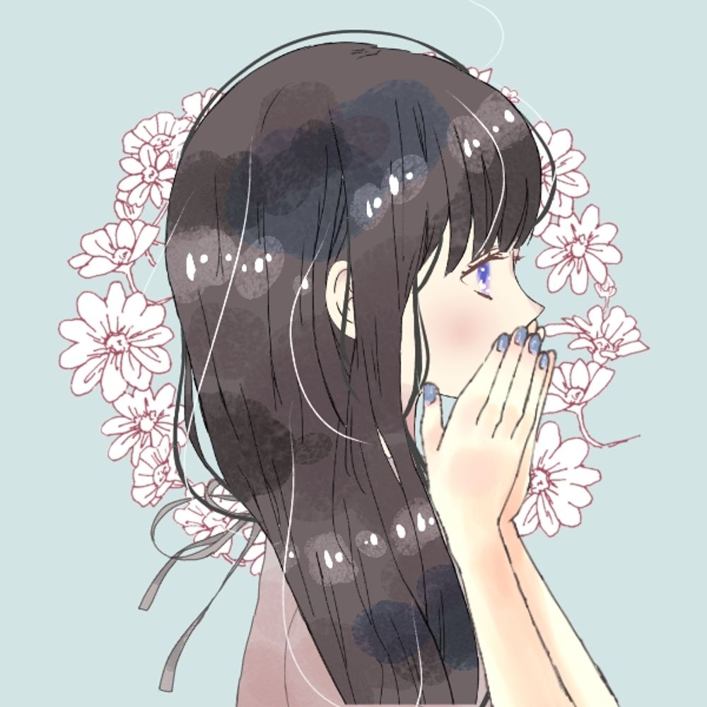 ひかり