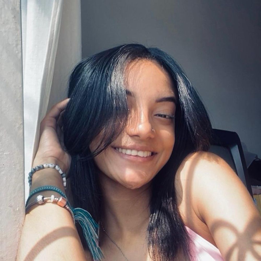  𝒿𝓊𝓁𝒾𝒶💋