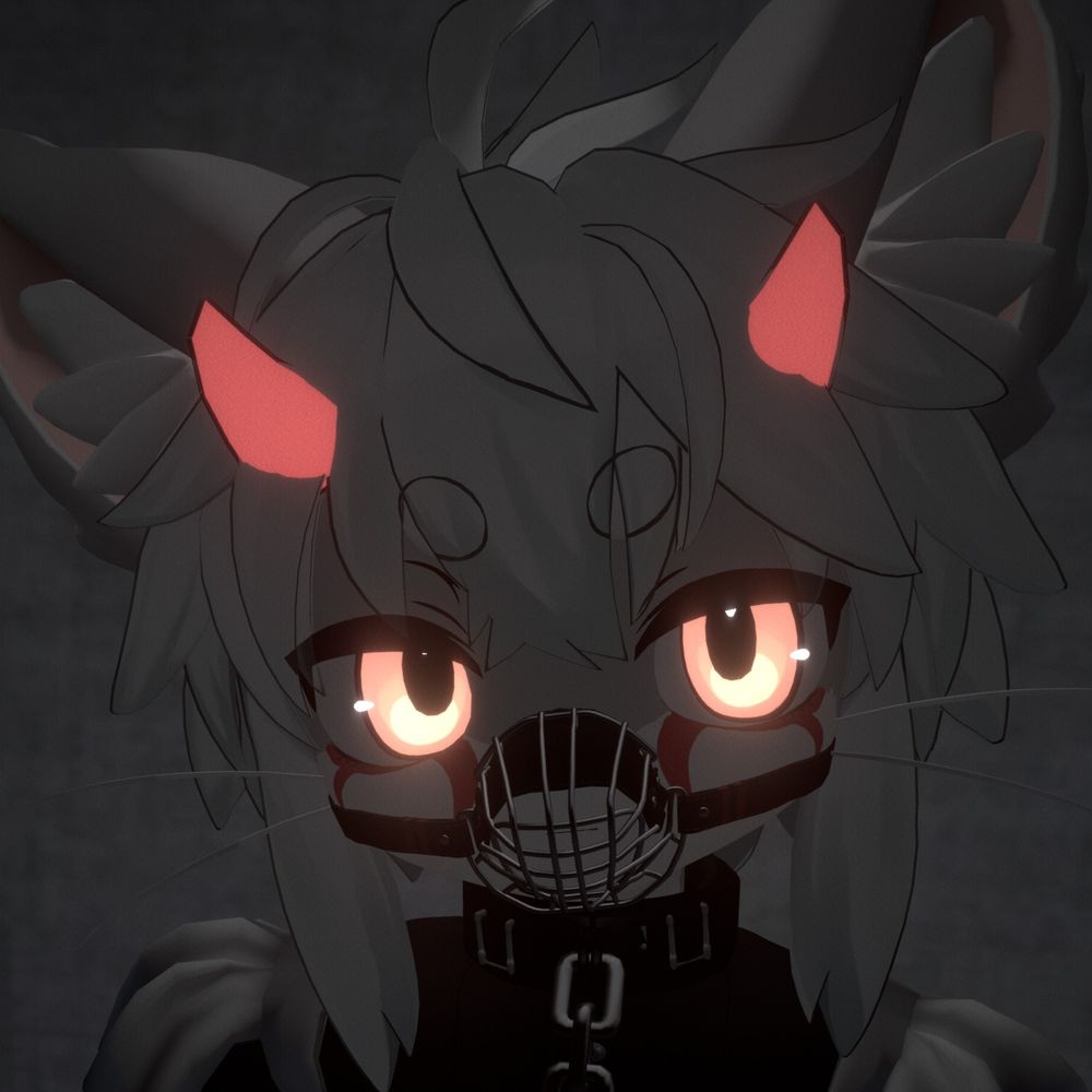 EaFen