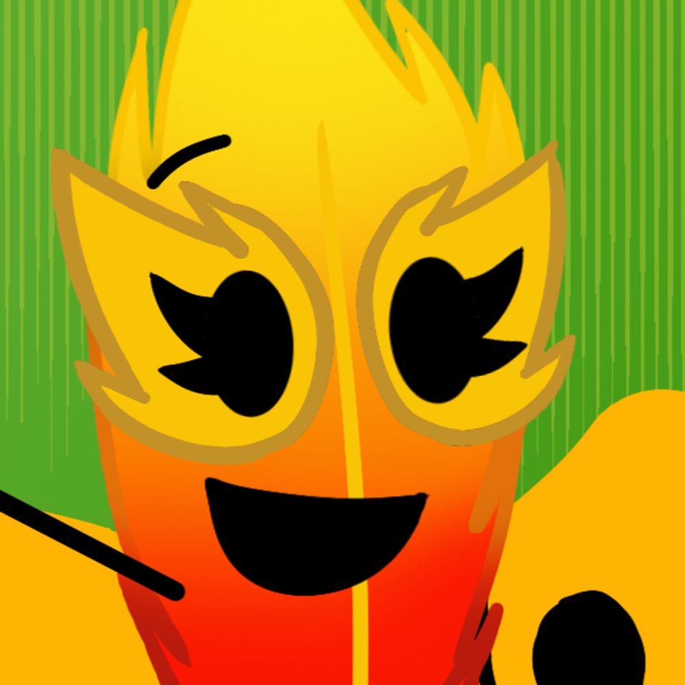 CadenFeather