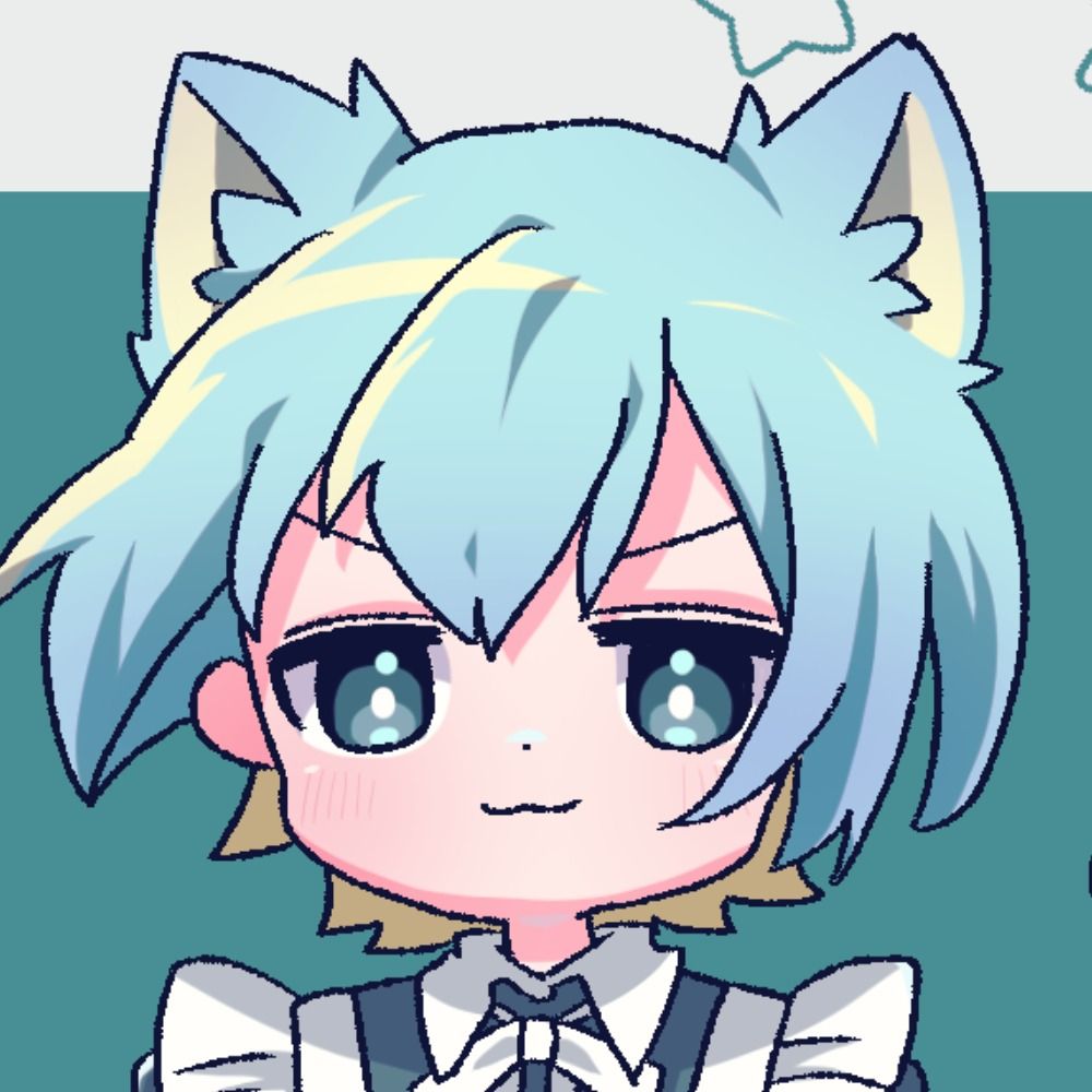 村上さん