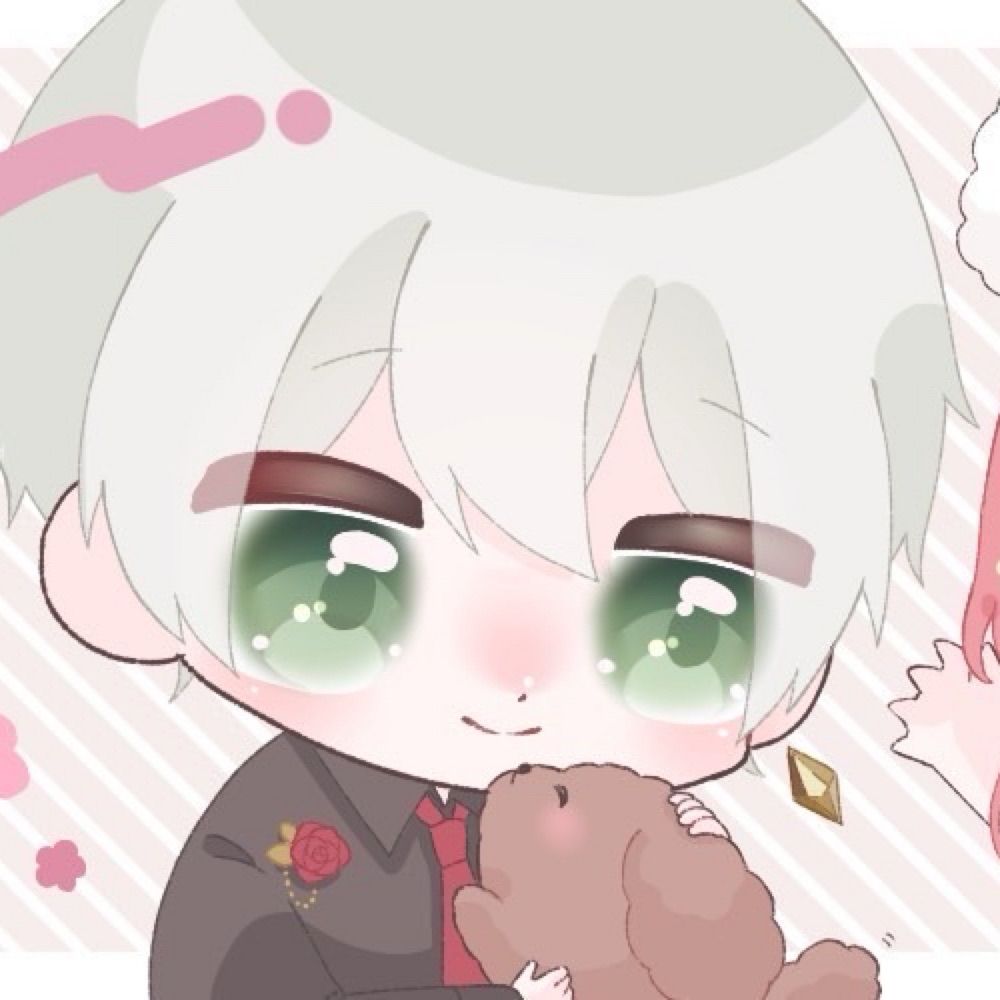 まめ
