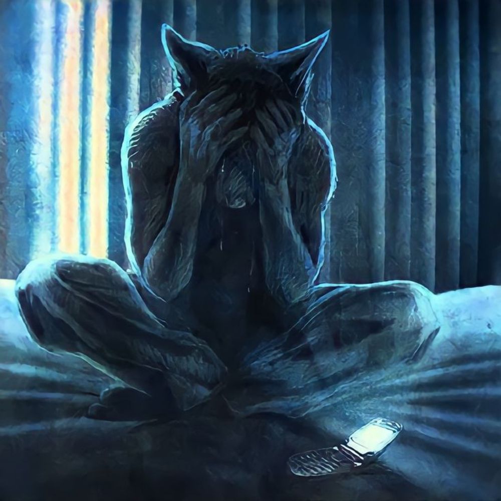 Void