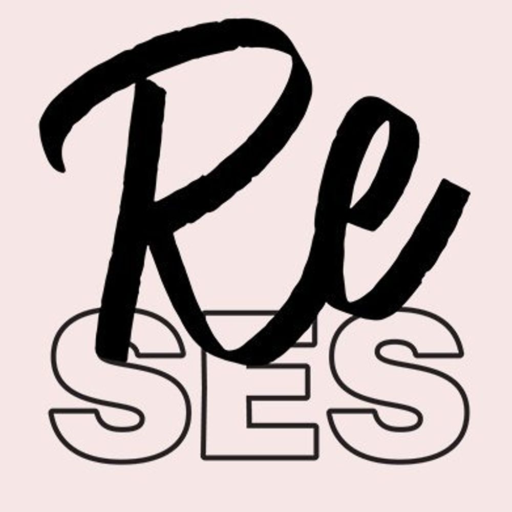 ReSES - Rethinking the Serviceability of Economics