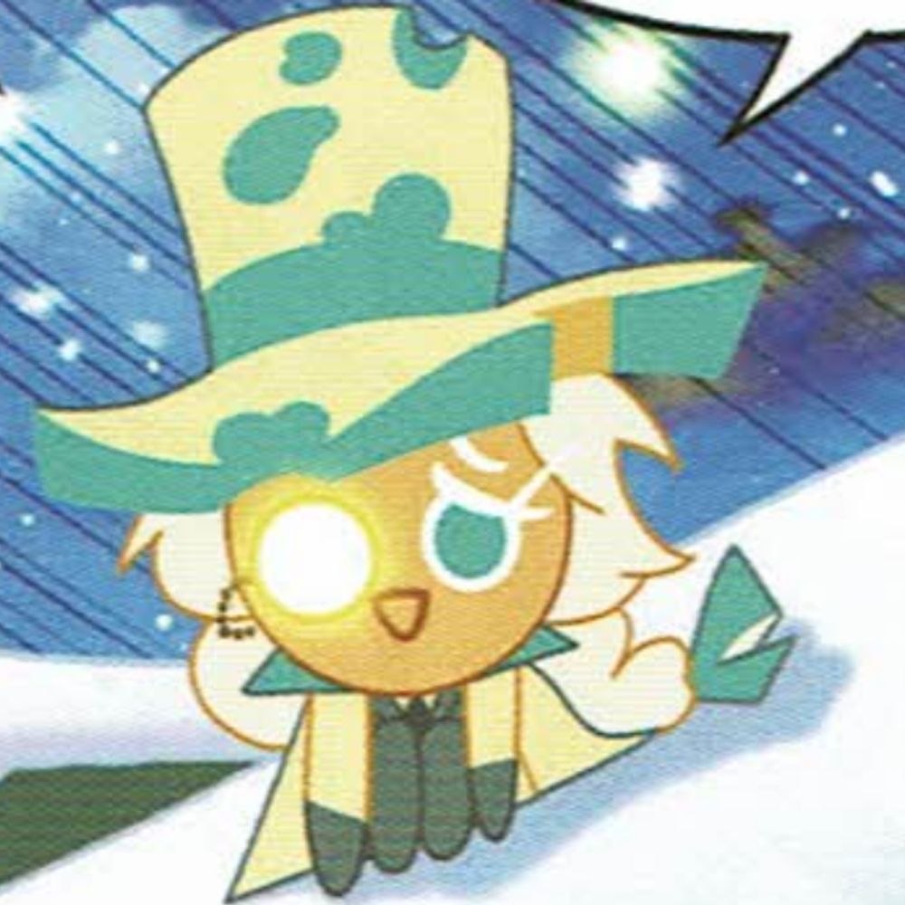 Mayo