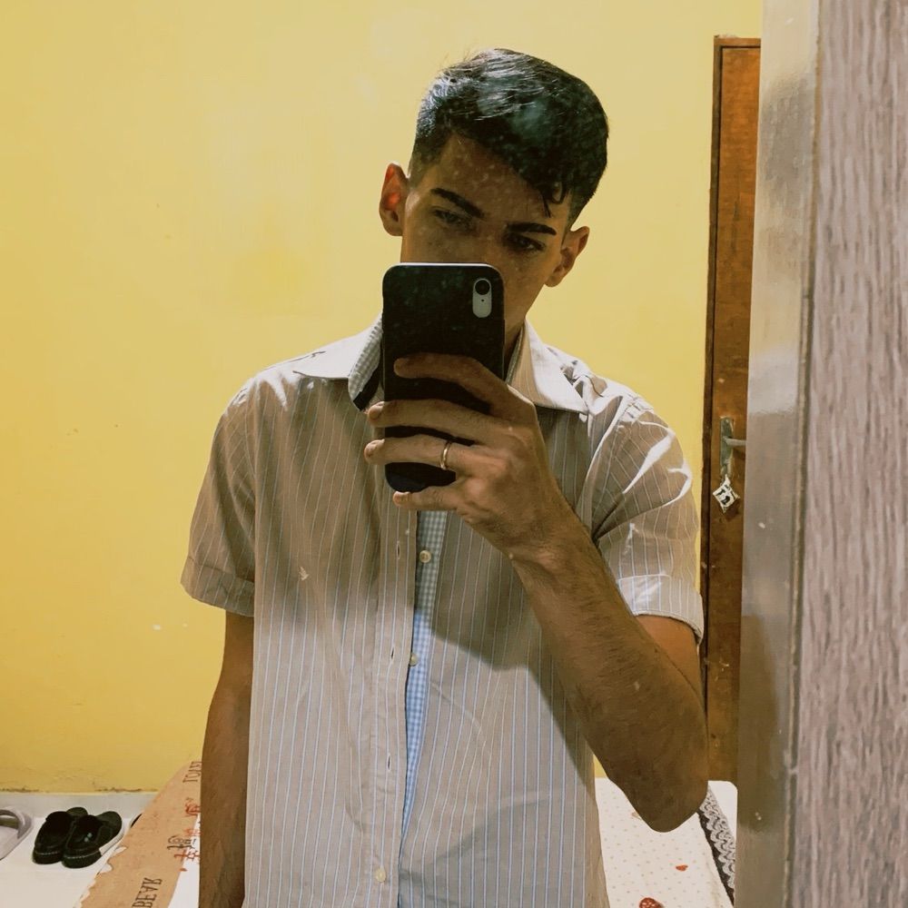 Luciano