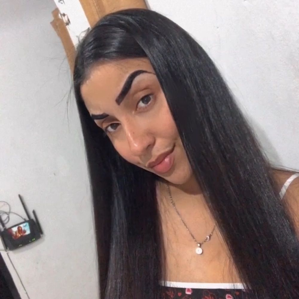 Queila 🦋