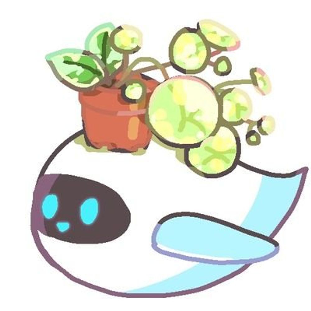 Ipsae🌿