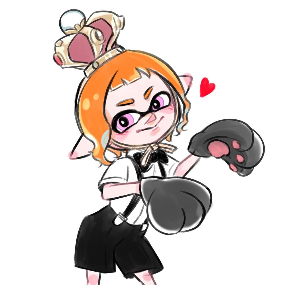 きよ