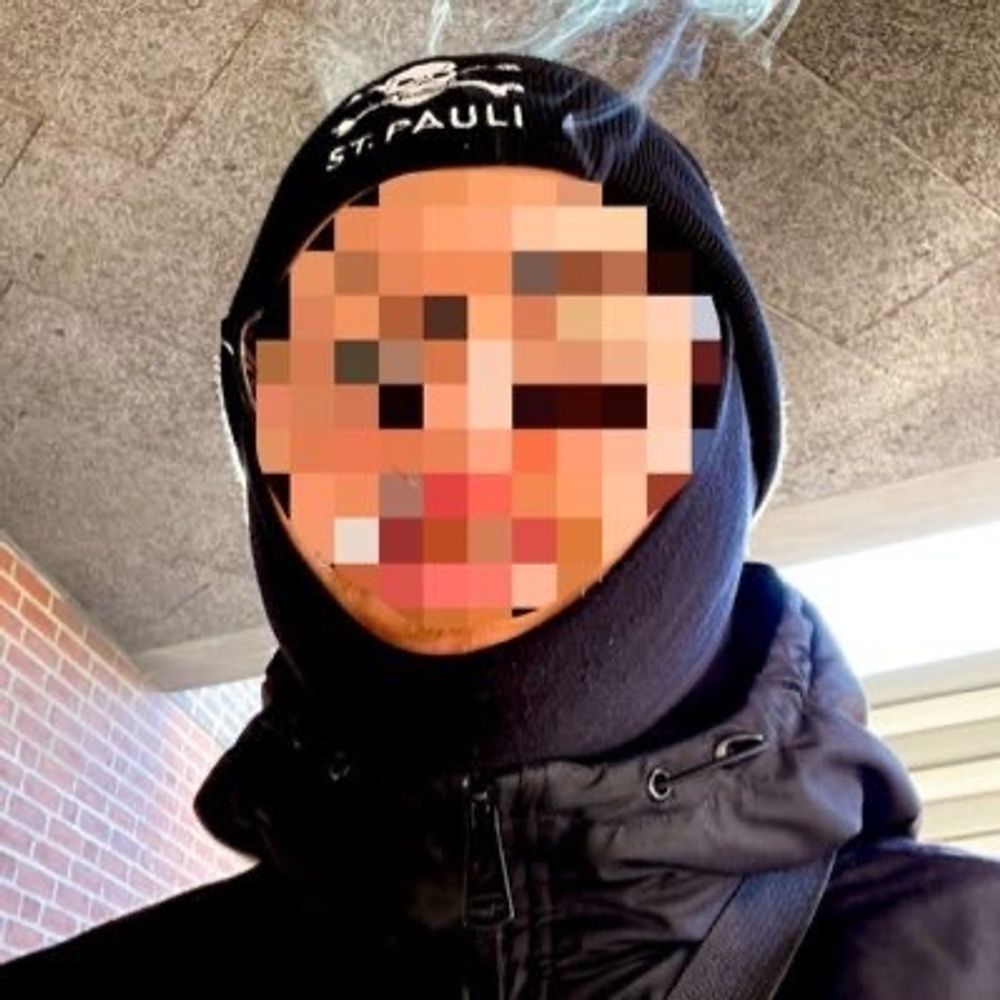 Jan