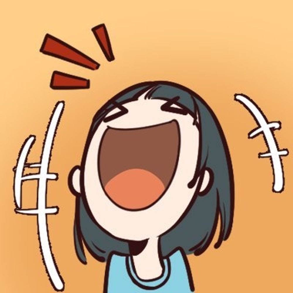 Reiよーする