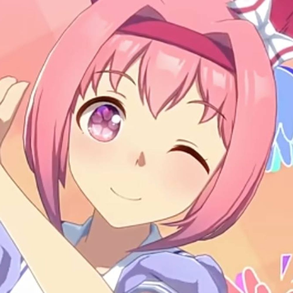 Pik
