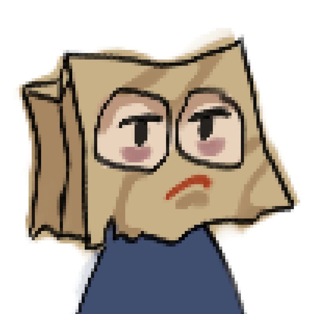 user00M1T0