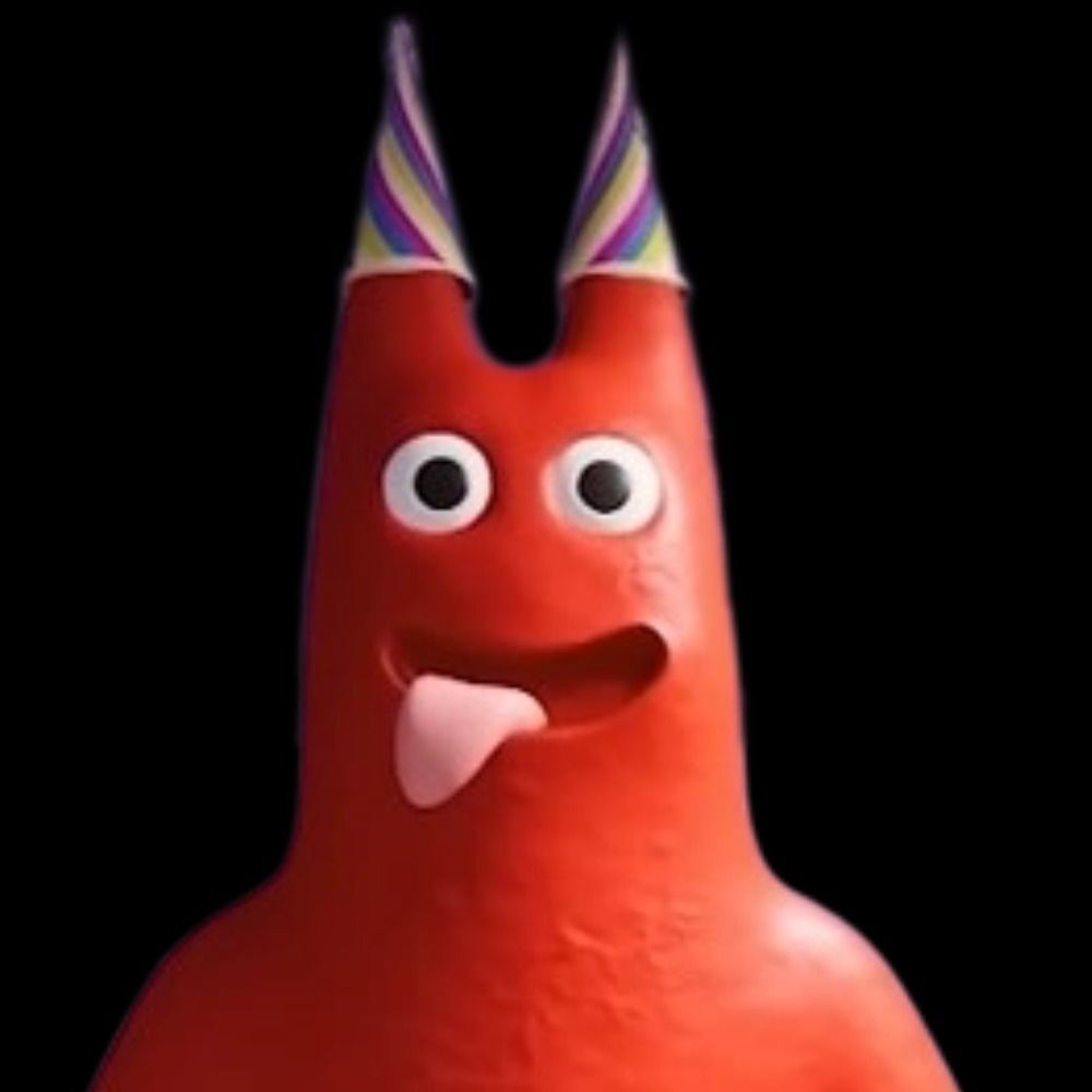the real banban