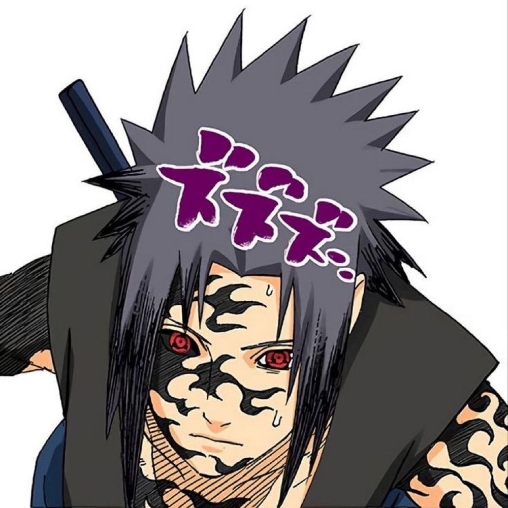 hecaking