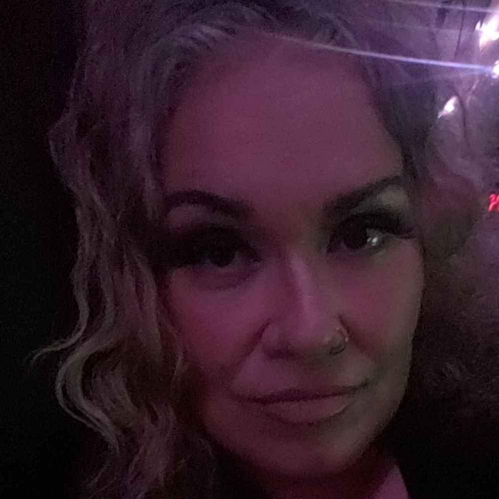 Gypsy Sioux