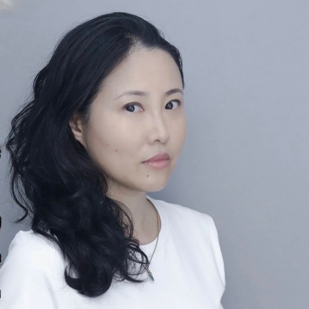 Rita Chang-Eppig